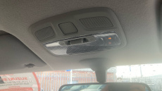 Suzuki Swift 1.2 Dualjet 83 12V Hybrid SZ-L 5dr Petrol Hatchback